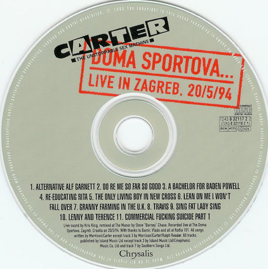 worry-bomb-/-doma-sportova...live-in-zagreb,-20/5/94