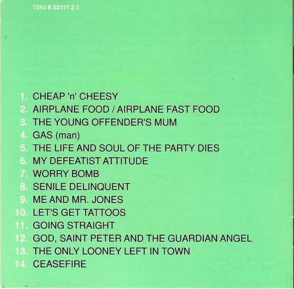 worry-bomb-/-doma-sportova...live-in-zagreb,-20/5/94