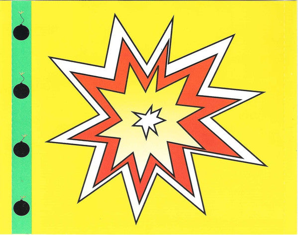 worry-bomb-/-doma-sportova...live-in-zagreb,-20/5/94