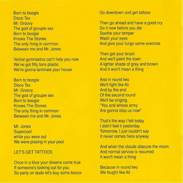 worry-bomb-/-doma-sportova...live-in-zagreb,-20/5/94