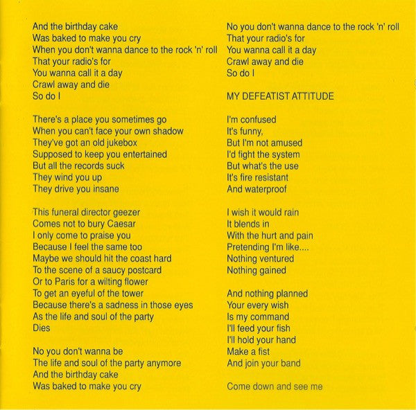 worry-bomb-/-doma-sportova...live-in-zagreb,-20/5/94