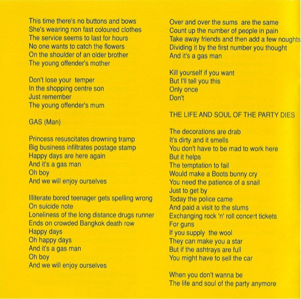 worry-bomb-/-doma-sportova...live-in-zagreb,-20/5/94