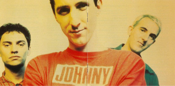 worry-bomb-/-doma-sportova...live-in-zagreb,-20/5/94