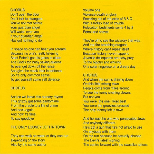 worry-bomb-/-doma-sportova...live-in-zagreb,-20/5/94