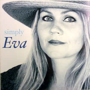 simply-eva