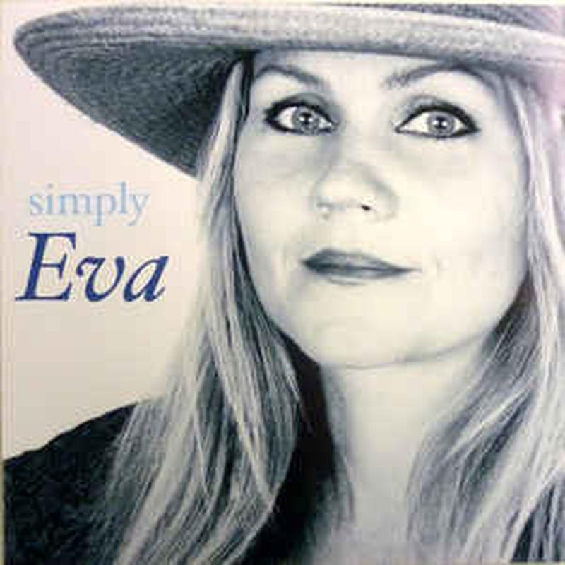 simply-eva