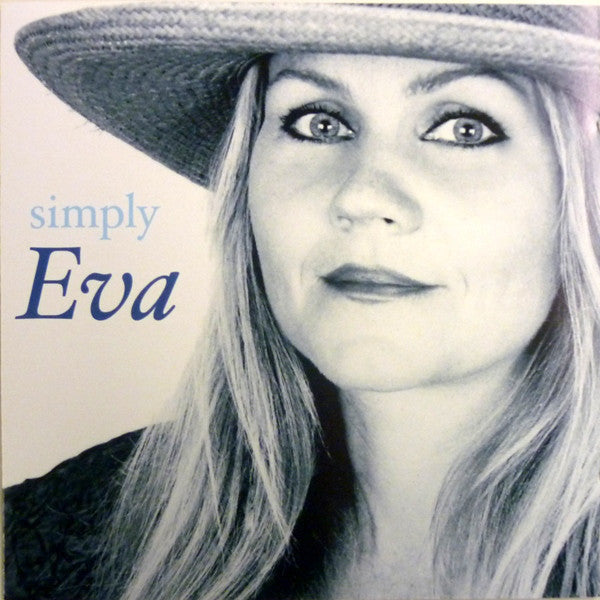 simply-eva