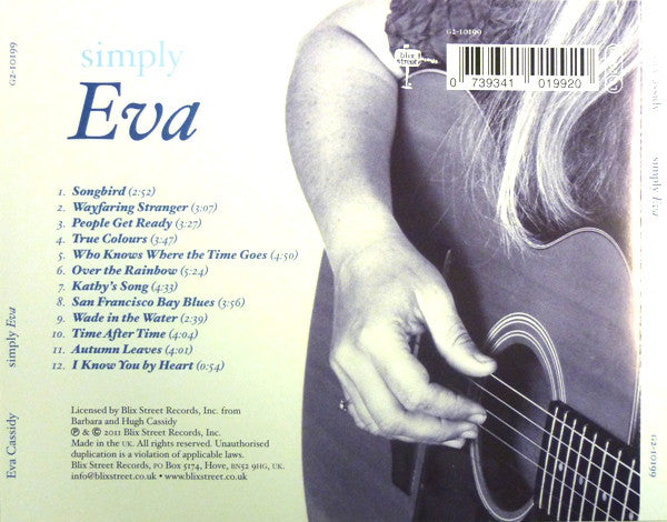 simply-eva