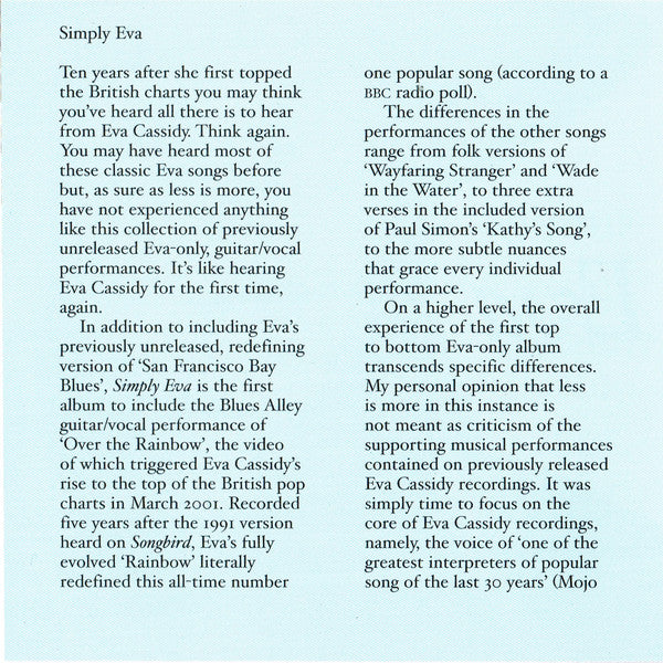 simply-eva