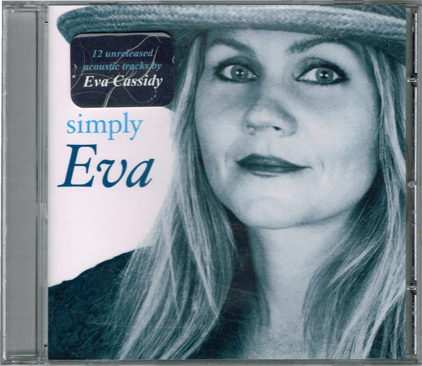simply-eva