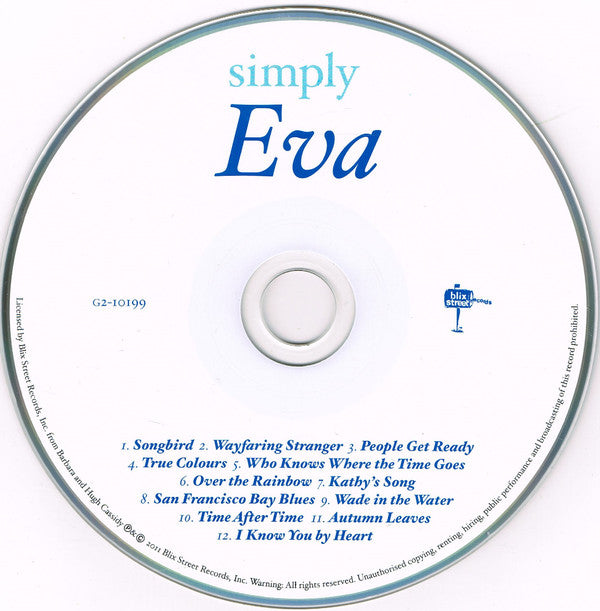 simply-eva