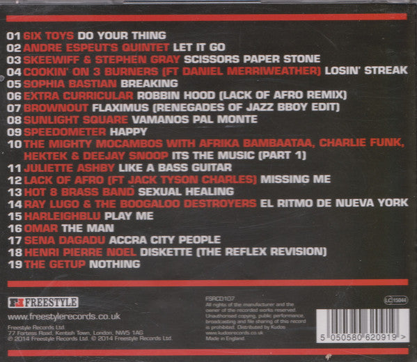 the-craig-charles-funk-&-soul-club-3