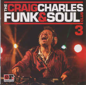 the-craig-charles-funk-&-soul-club-3