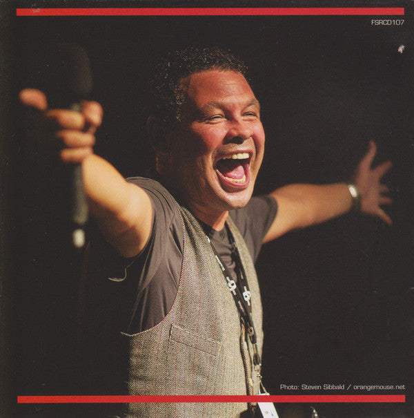 the-craig-charles-funk-&-soul-club-3