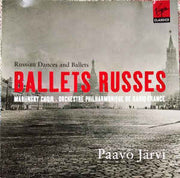 ballets-russes-(russian-dances-and-ballets)