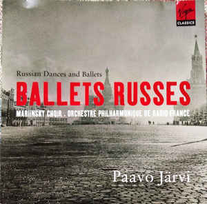 ballets-russes-(russian-dances-and-ballets)