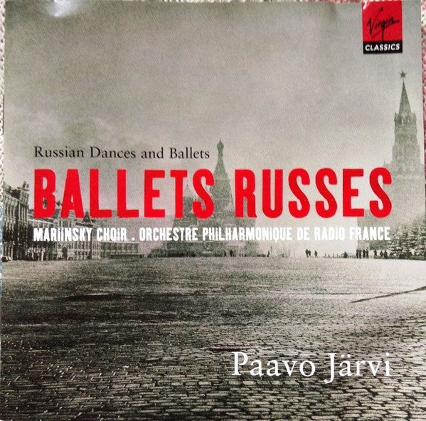 ballets-russes-(russian-dances-and-ballets)
