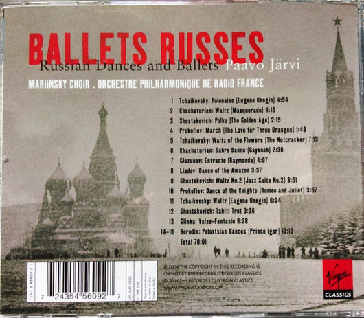 ballets-russes-(russian-dances-and-ballets)