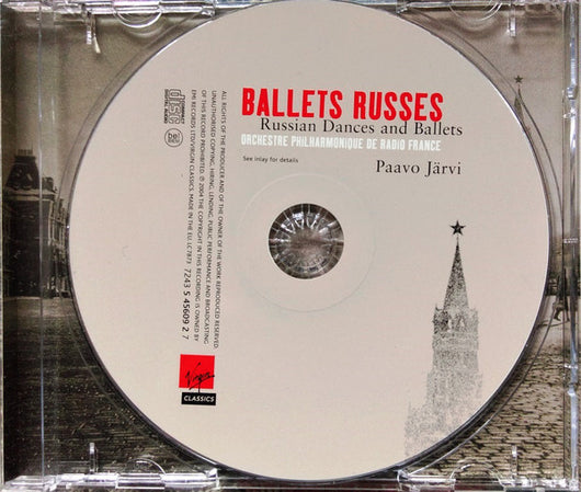 ballets-russes-(russian-dances-and-ballets)