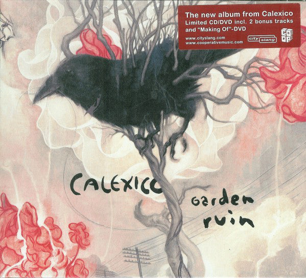 garden-ruin