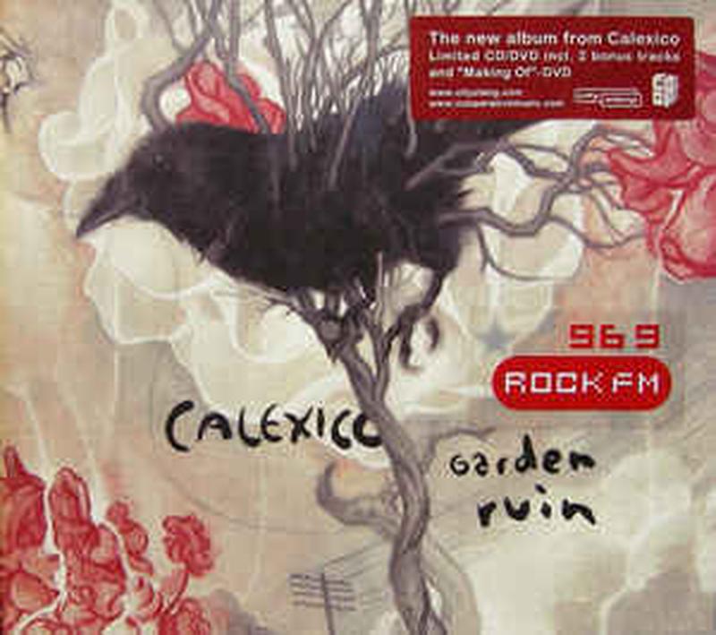 garden-ruin