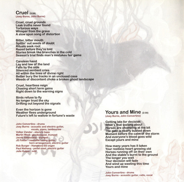 garden-ruin
