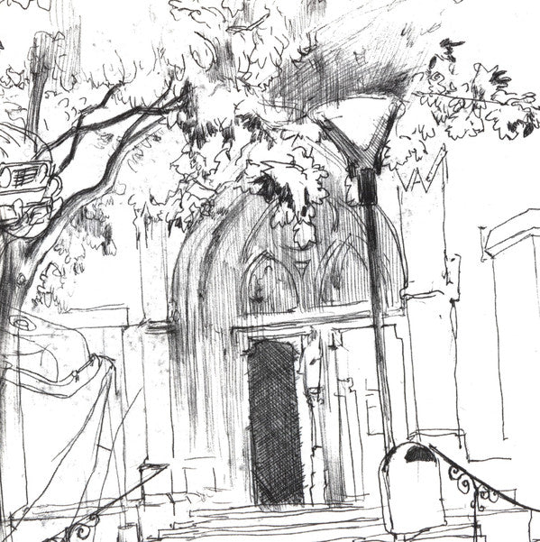 garden-ruin