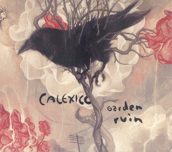garden-ruin