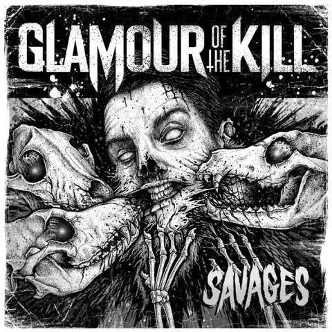 savages
