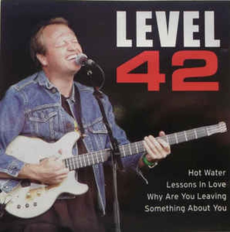 level-42