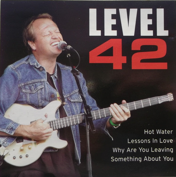 level-42