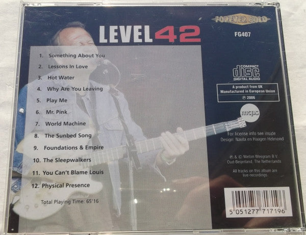 level-42