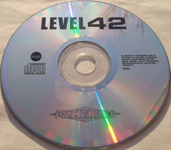 level-42