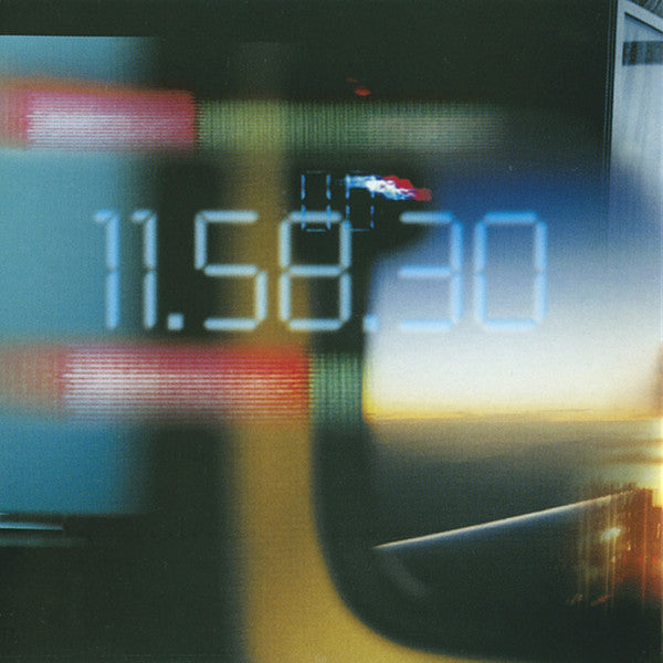 visions