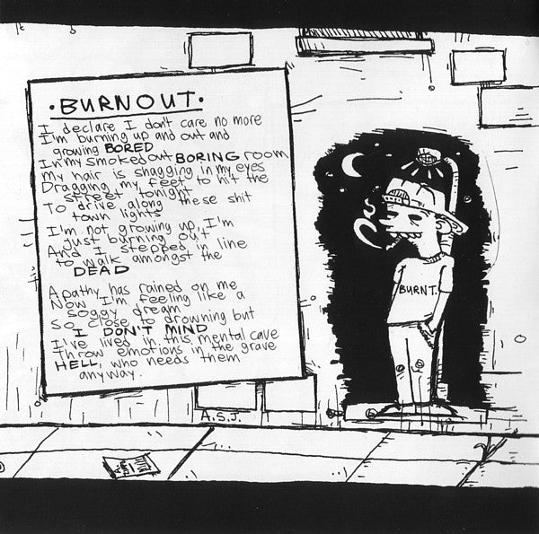 dookie