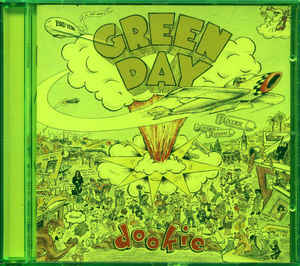 dookie
