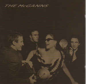 the-mcganns