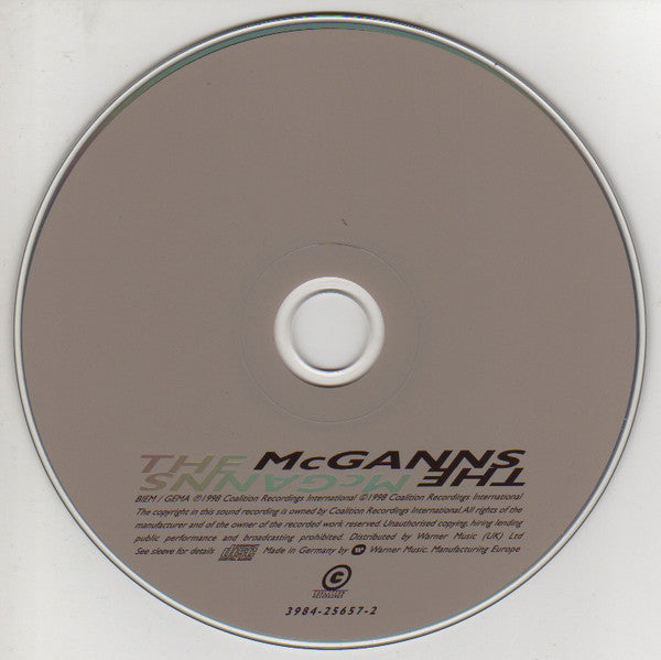 the-mcganns