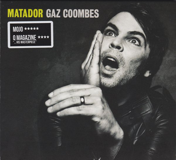 matador