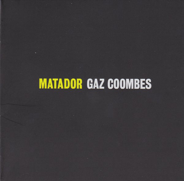 matador