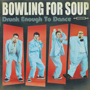 drunk-enough-to-dance