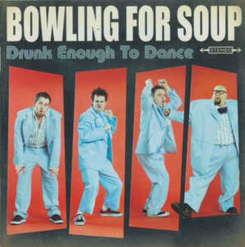 drunk-enough-to-dance