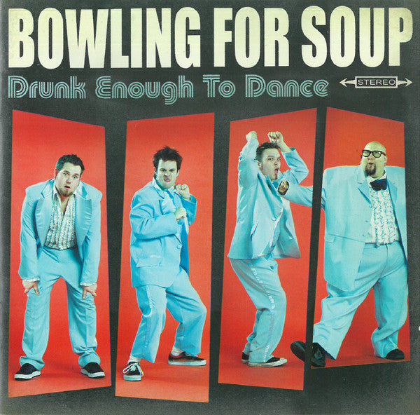drunk-enough-to-dance