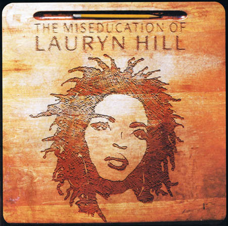 the-miseducation-of-lauryn-hill