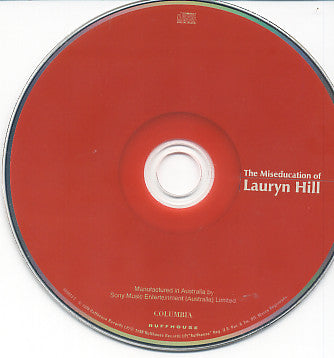 the-miseducation-of-lauryn-hill