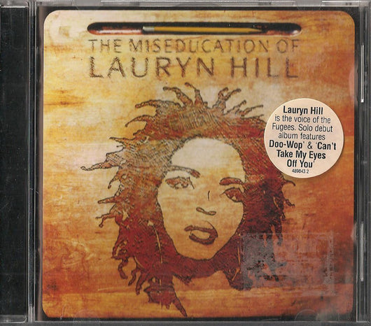 the-miseducation-of-lauryn-hill