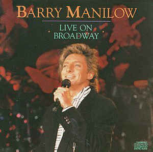 live-on-broadway
