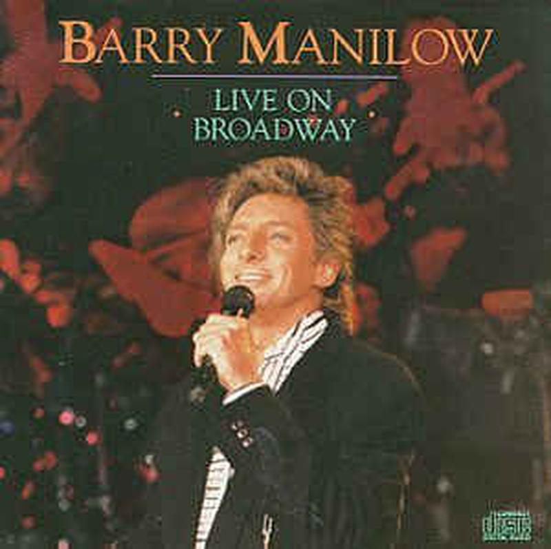 live-on-broadway