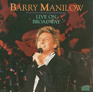 live-on-broadway