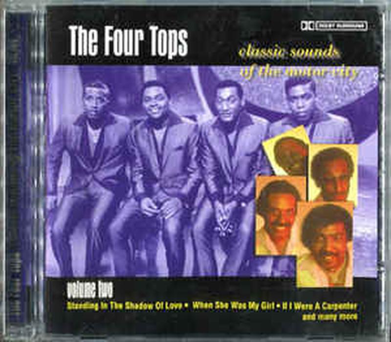 classic-sounds-of-the-motor-city-(volume-two)